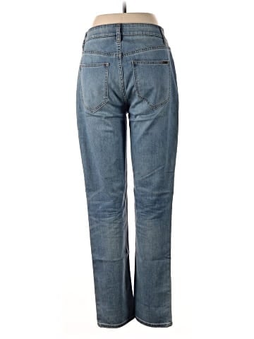 White House Black Market Jeans (view 2)