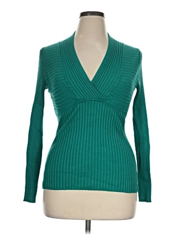 INC International Concepts Sweater Vest (view 1)
