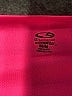 C9 By Champion 100% Polyester Pink Active T-Shirt Size M - photo 4