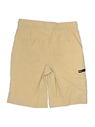 Weatherproof Cargo Shorts (view 2)
