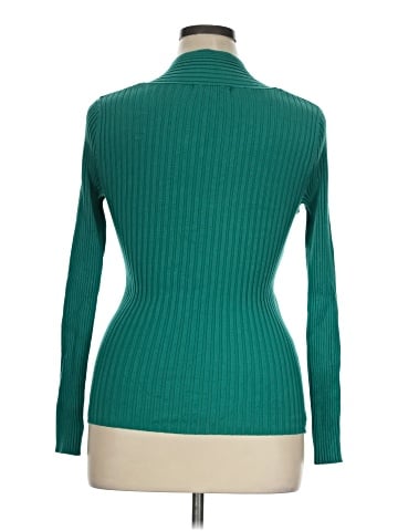 INC International Concepts Sweater Vest (view 2)
