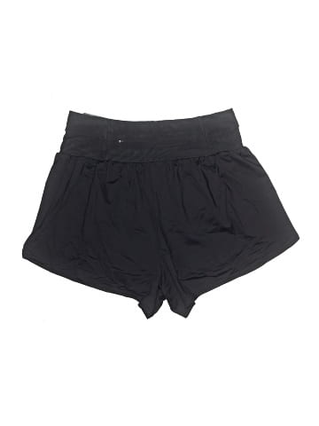 RBX Athletic Shorts (view 2)