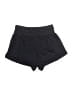 RBX Solid Black Athletic Shorts Size S - photo 2