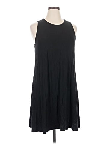 Old Navy Casual Dress (view 1)