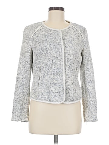 S.Oliver Jacket (view 1)