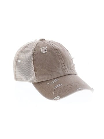 Unbranded Baseball Cap (view 1)