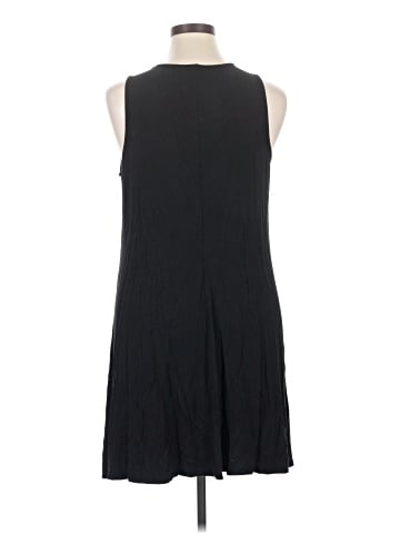 Old Navy Casual Dress (view 2)