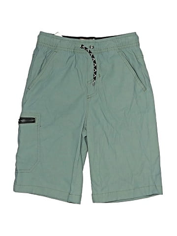Weatherproof Cargo Shorts (view 1)