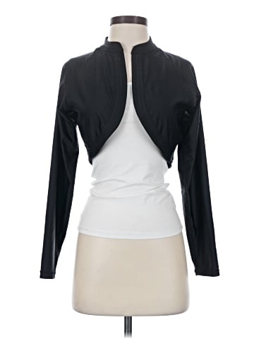 UV Skinz Jacket (view 1)