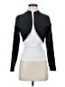 UV Skinz Black Jacket Size S - photo 1