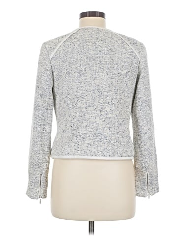 S.Oliver Jacket (view 2)