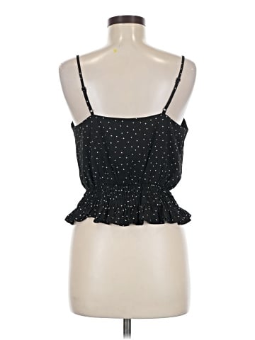 Pixley Sleeveless Top (view 2)