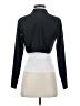 UV Skinz Black Jacket Size S - photo 2