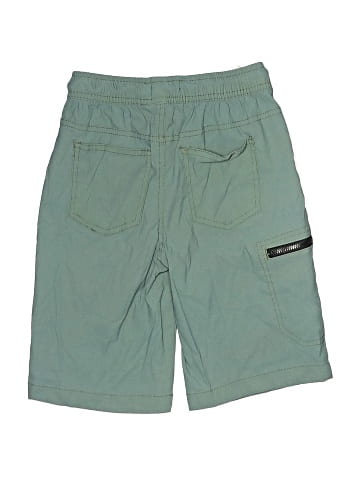 Weatherproof Cargo Shorts (view 2)