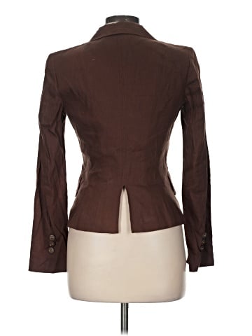 Bebe Blazer (view 2)