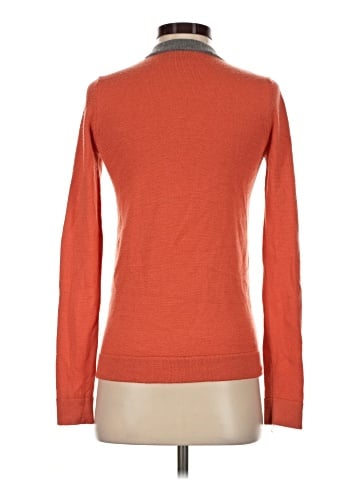 Kate Spade Saturday Wool Cardigan (view 2)