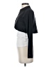UV Skinz Black Jacket Size S - photo 5