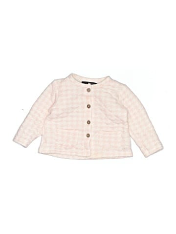 7 For All Mankind Cardigan (view 1)