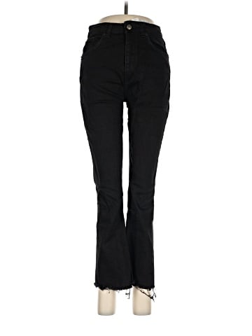 Zara Jeans (view 1)