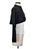 UV Skinz Black Jacket Size S - photo 4