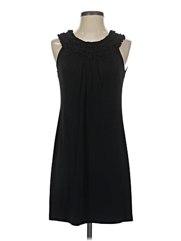 Enfocus Cocktail Dress (view 1)