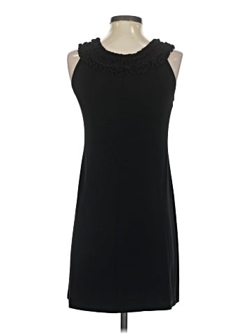 Enfocus Cocktail Dress (view 2)