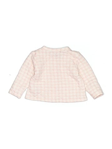 7 For All Mankind Cardigan (view 2)