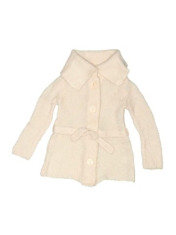 Baby Gap Cardigan (view 1)