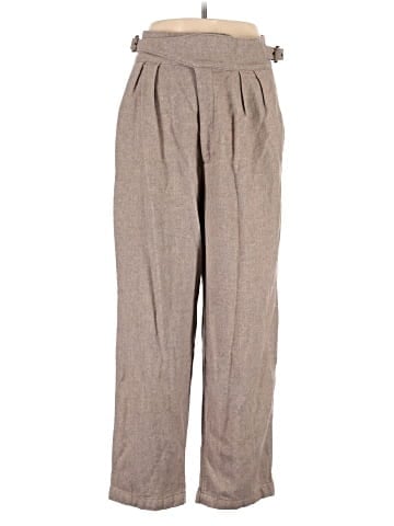 Banana Republic Factory Store Casual Pants (view 1)