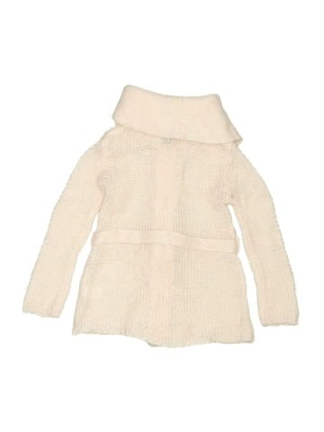 Baby Gap Cardigan (view 2)