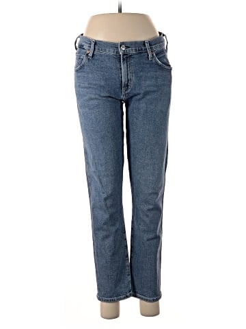 Citizens of Humanity Jeans (view 1)