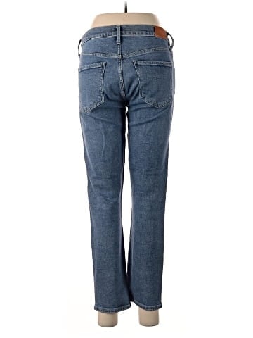 Citizens of Humanity Jeans (view 2)