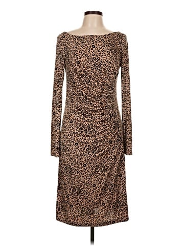 L.K. Bennett Casual Dress (view 1)