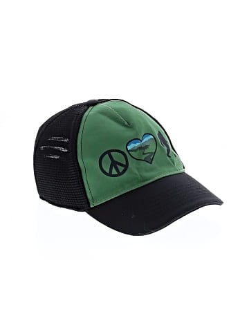 Headsweats Baseball Cap (view 1)