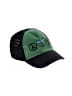 Headsweats Green Baseball Cap One size - photo 1