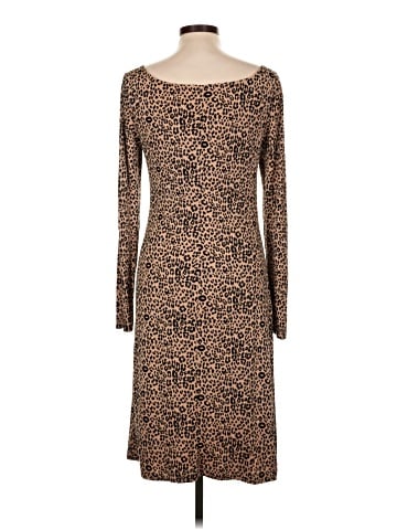 L.K. Bennett Casual Dress (view 2)