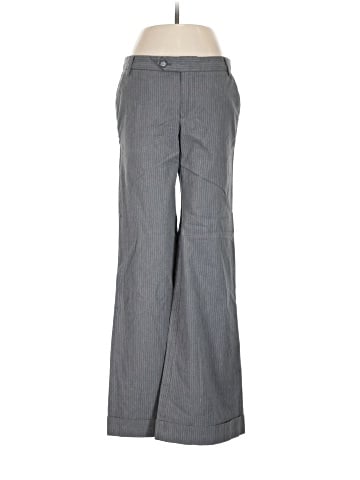 Gap Outlet Dress Pants (view 1)