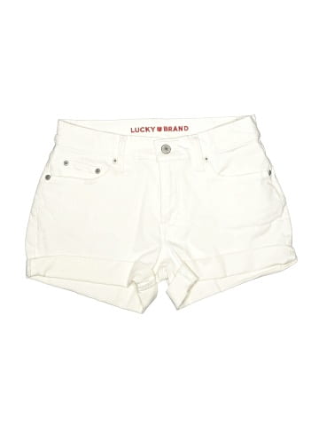 Lucky Brand Shorts (view 1)