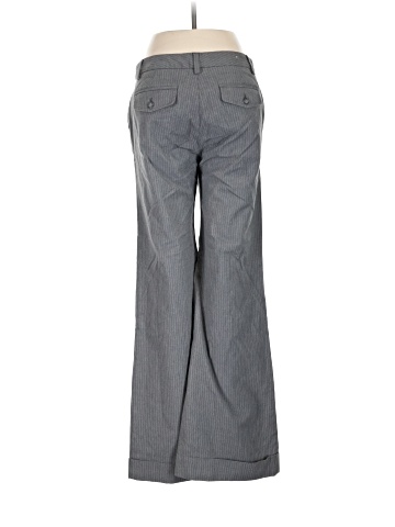 Gap Outlet Dress Pants (view 2)