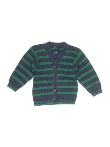 Baby Gap Cardigan (view 1)