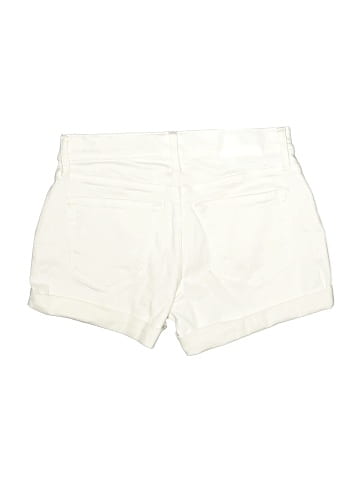 Lucky Brand Shorts (view 2)