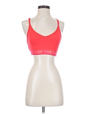 Victoria's Secret Pink Sports Bra (view 1)