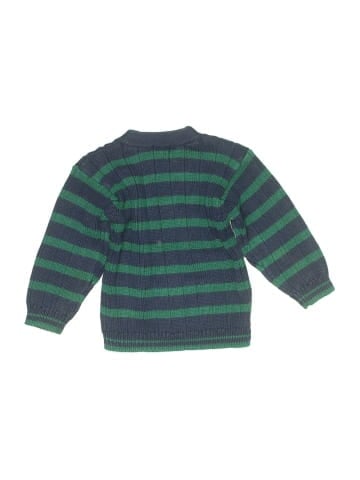 Baby Gap Cardigan (view 2)