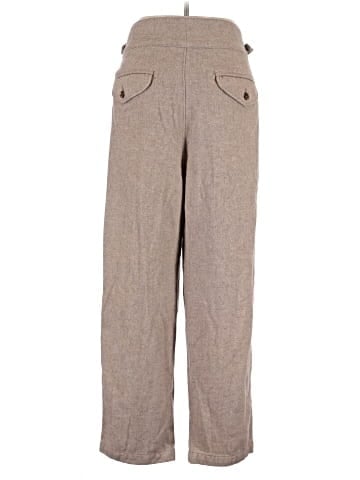 Banana Republic Factory Store Casual Pants (view 2)