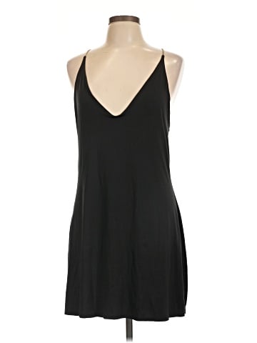 Victoria's Secret Casual Dress (view 1)