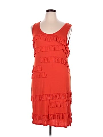 NY Collection Cocktail Dress (view 1)