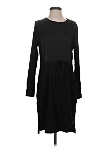 Simply Vera Vera Wang Casual Dress (view 1)