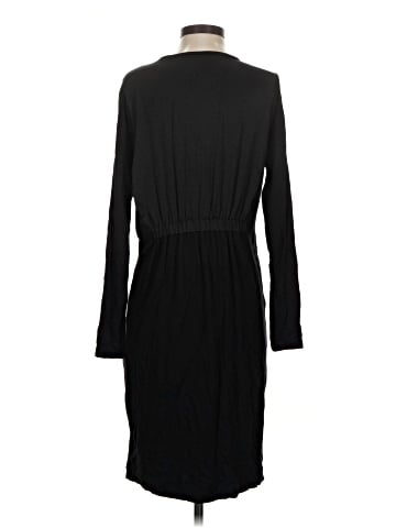 Simply Vera Vera Wang Casual Dress (view 2)