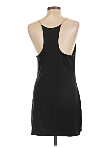 Victoria's Secret Casual Dress (view 2)