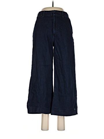 Uniqlo Jeans (view 1)
